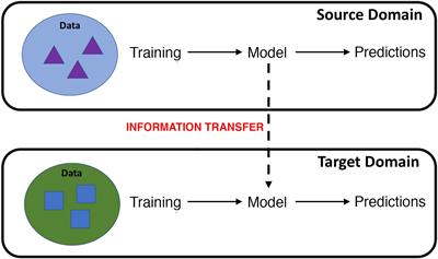 Frontiers | Deep Learning In Neuroimaging: Overcoming Challenges With ...